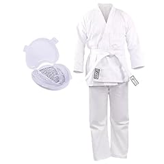 Viper karate uniform for sale  Delivered anywhere in UK