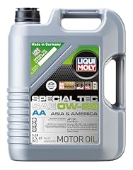 Liqui moly special for sale  Delivered anywhere in USA 