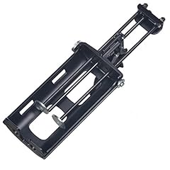 Awf pro dual for sale  Delivered anywhere in USA 