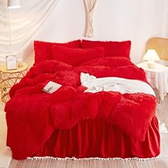 Haihua faux fur for sale  Delivered anywhere in USA 