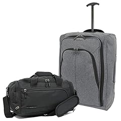 Avio set traveling for sale  Delivered anywhere in UK