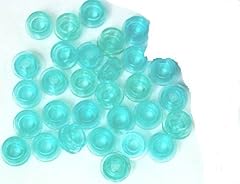 Stück lego rundplatte gebraucht kaufen  Wird an jeden Ort in Deutschland