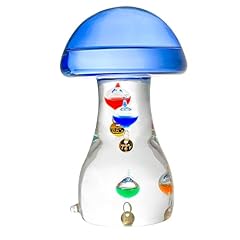 Lily home mushroom for sale  Delivered anywhere in USA 