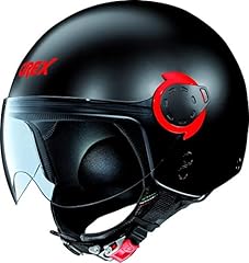 Grex g3.1 couple usato  Spedito ovunque in Italia 