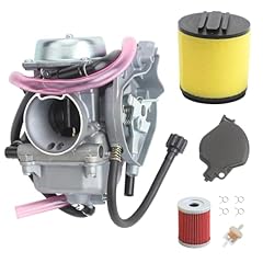 Carburetor arctic cat for sale  Delivered anywhere in USA 