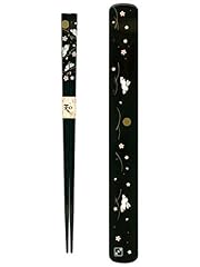 Japanbargain 3685 japaese for sale  Delivered anywhere in USA 