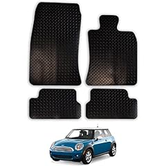 Car mats mini for sale  Delivered anywhere in UK