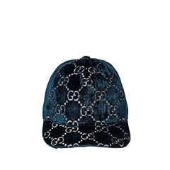 Gucci double velvet for sale  Delivered anywhere in USA 
