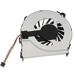 Dbparts cpu cooling for sale  Delivered anywhere in USA 