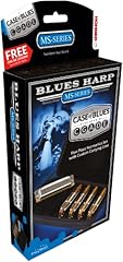 m hohner harmonica d'occasion m hohner harmonica d'occasion Livré partout en France