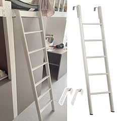 Escabeau réglable métal d'occasion  Livré partout en France