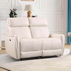 Ebello faux leather for sale  Delivered anywhere in USA 