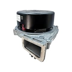 Hts fan compatible for sale  Delivered anywhere in UK