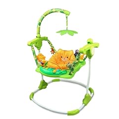 Creative baby safari for sale  Delivered anywhere in USA 