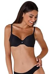 Lovable reggiseno con usato  Spedito ovunque in Italia 