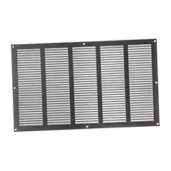 500x300mm grille ventilation d'occasion  Livré partout en France