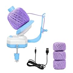 Electric yarn winder for sale  Delivered anywhere in UK