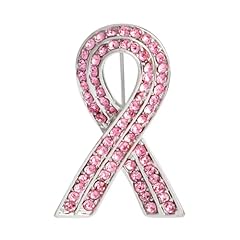 Breast cancer awareness for sale  Delivered anywhere in UK
