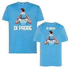 Vlab coppia shirt usato  Spedito ovunque in Italia 