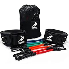 Kbands speed strength for sale  Delivered anywhere in USA 