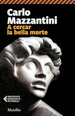 Cercar bella morte usato  Spedito ovunque in Italia 