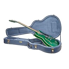 Crossrock relief series for sale  Delivered anywhere in UK
