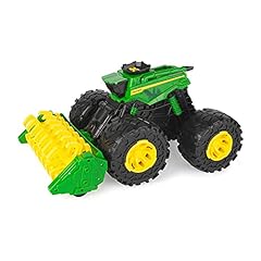 John deere kids for sale  Delivered anywhere in UK