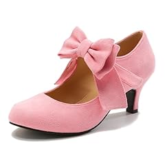 Omthaka women bow for sale  Delivered anywhere in UK