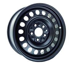 Rtx x47527 steel for sale  Delivered anywhere in USA 