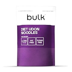 Bulk diet noodles for sale  Delivered anywhere in UK