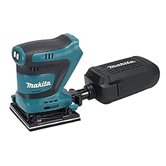 Makita dbo480z 18v for sale  Delivered anywhere in UK