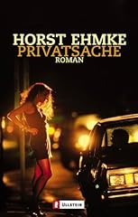 Privatsache for sale  Delivered anywhere in UK