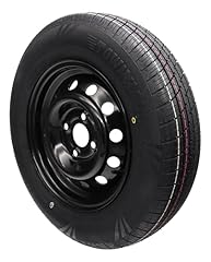 Komplettrad 155 80r13 gebraucht kaufen  Wird an jeden Ort in Deutschland