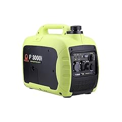 P3000i inverter portable for sale  Delivered anywhere in UK