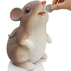 Cute mouse coin for sale  Delivered anywhere in USA 