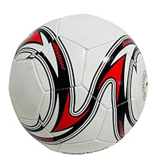 Pallone cuoio calcio usato  Spedito ovunque in Italia 