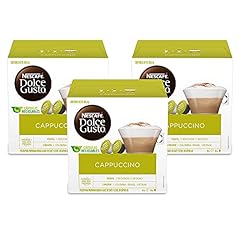 Nescafãƒâ dolce gusto for sale  Delivered anywhere in USA 