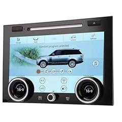 Asvege car air for sale  Delivered anywhere in UK