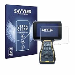 Savvies pack screen for sale  Delivered anywhere in UK