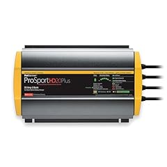 Promariner 44021 prosport for sale  Delivered anywhere in USA 
