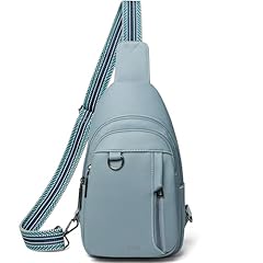 Latmap sling bag for sale  Delivered anywhere in USA 