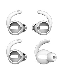 Anti slip earhooks for sale  Delivered anywhere in USA 