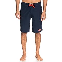 Quiksilver men everyday for sale  Delivered anywhere in USA 