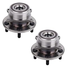 Parod pair 513267 for sale  Delivered anywhere in USA 