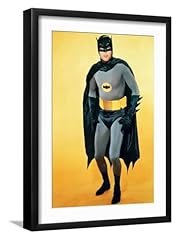 Art.com wall art for sale  Delivered anywhere in USA 