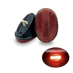 Mgmsinyo rear fender for sale  Delivered anywhere in USA 