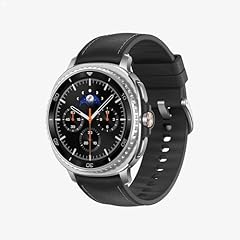 Samsung galaxy watch8 for sale  Delivered anywhere in UK
