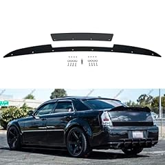 Wheelx pieces rear for sale  Delivered anywhere in USA 