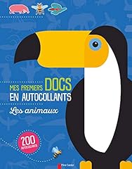 Animaux d'occasion  Livré partout en France