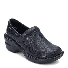 B.o.c. peggy black for sale  Delivered anywhere in USA 